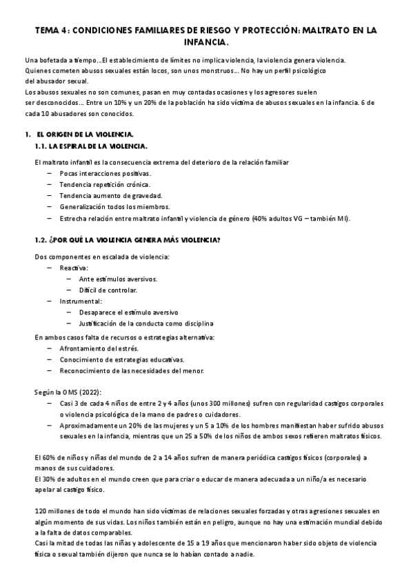 Miniatura del documento Tema-4.-Condiciones-familiares-de-riesgo-y-proteccion.pdf
