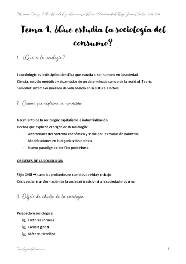 Miniatura del documento Tema-1.-Que-estudia-la-sociologia-del-consumo.pdf