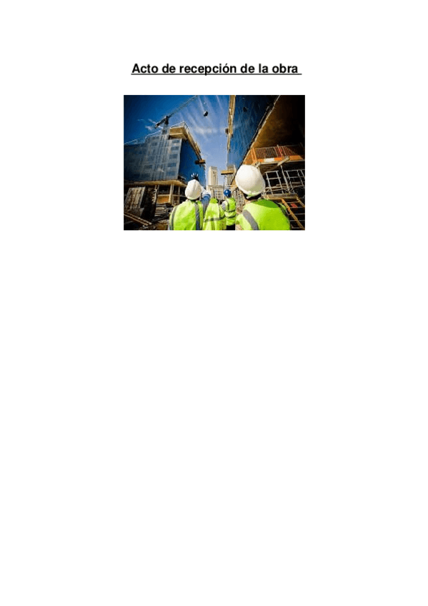Miniatura del documento Acto-de-recepcion-de-la-obra.docx