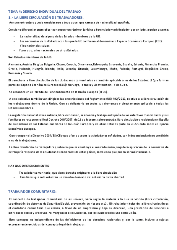 Miniatura del documento tema-4-internacional-1.pdf