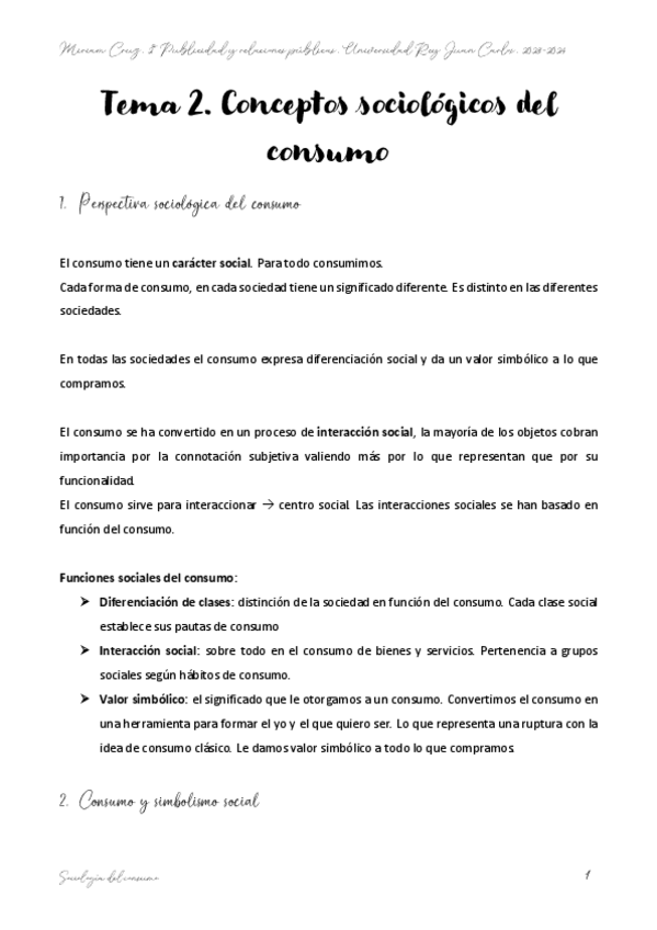 Miniatura del documento Tema-2.-Conceptos-sociologicos-del-consumo.pdf