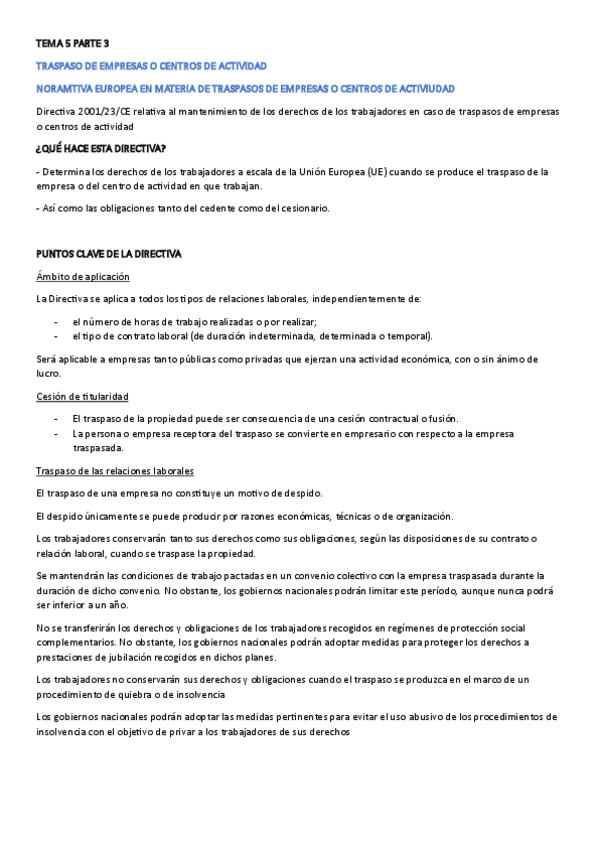 Miniatura del documento TEMA-5-PARTE-3.pdf