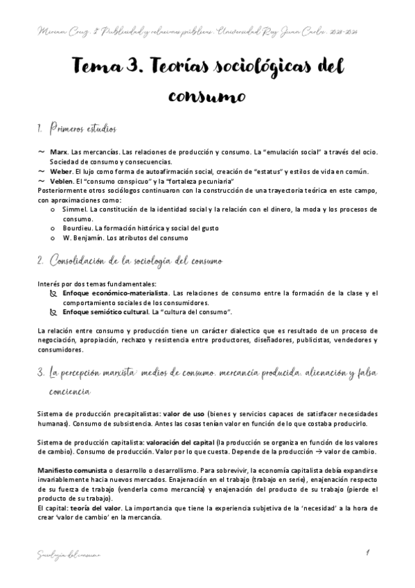 Miniatura del documento Tema-3.-Teorias-sociologicas-del-consumo.pdf