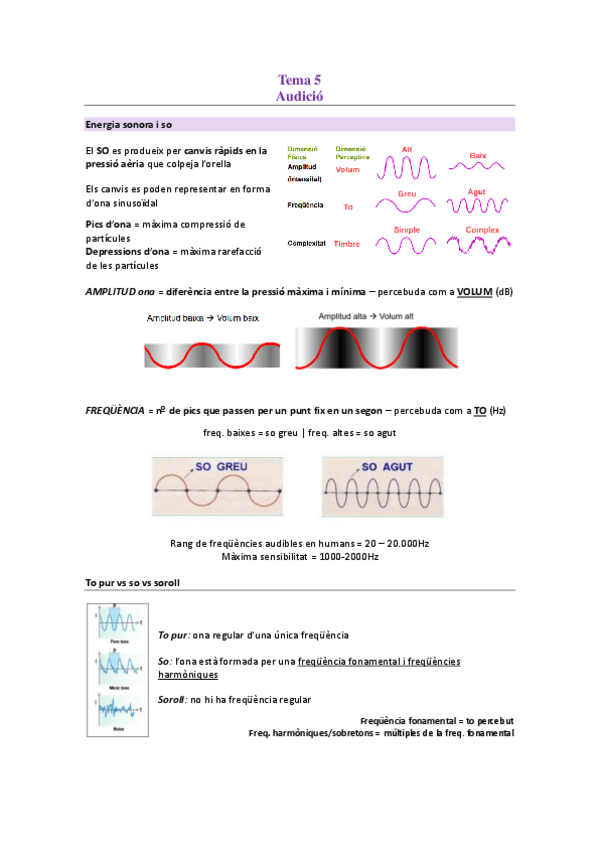 Miniatura del documento ev2-psicofisio-4-5-6.pdf