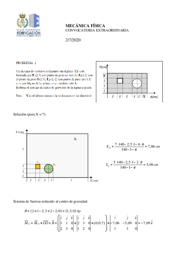 Miniatura del documento Examen-extraordinaria-2020-solucion.pdf