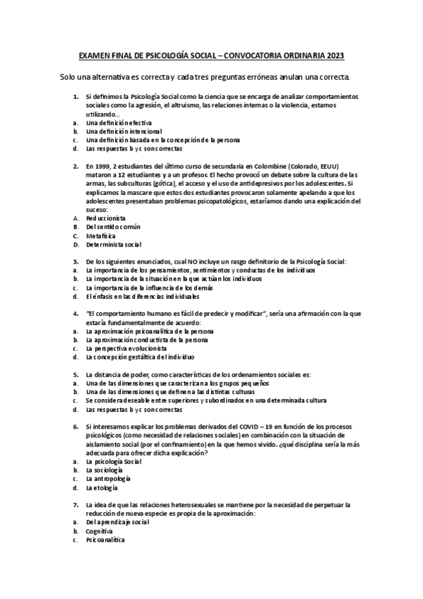 Miniatura del documento EXAMEN-FINAL-CONVOCATORIA-ENERO, 2023.pdf