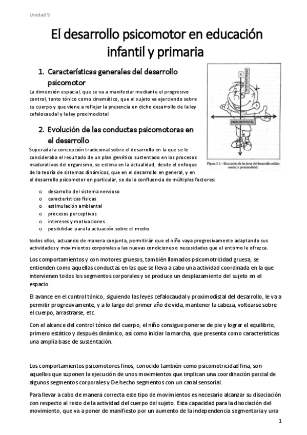 Miniatura del documento Unidad-5.pdf