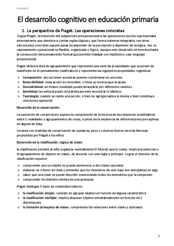 Miniatura del documento Unidad-8.pdf