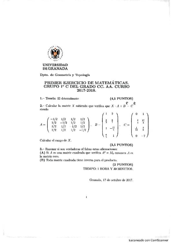 Miniatura del documento Examenes--parciales-y-finales.pdf