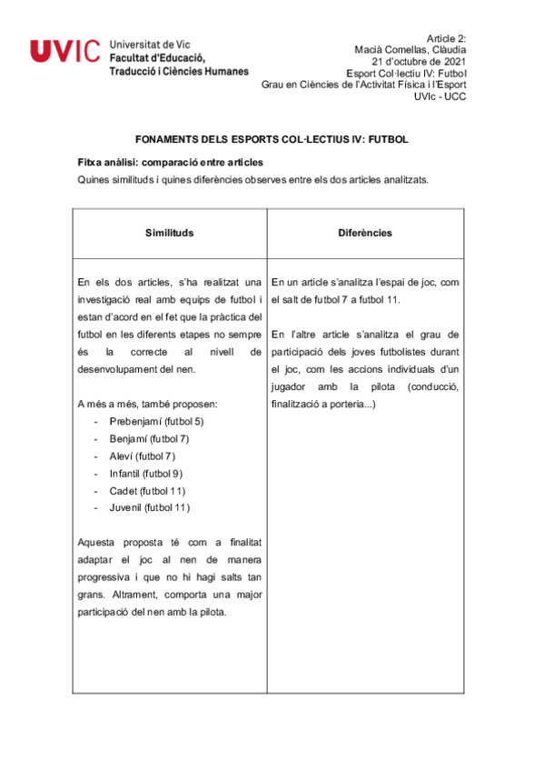 Miniatura del documento Macia-Comellas-ClaudiaArticles-2-i-3.pdf