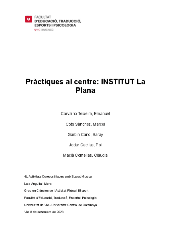 Miniatura del documento Macia-Comellas-ClaudiaPractiques-al-centre-INSTITUT-La-Plana.pdf