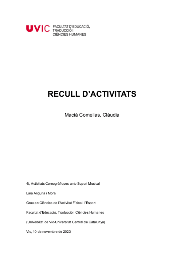 Miniatura del documento Macia-Comellas-ClaudiaRecull-dactivitats.pdf