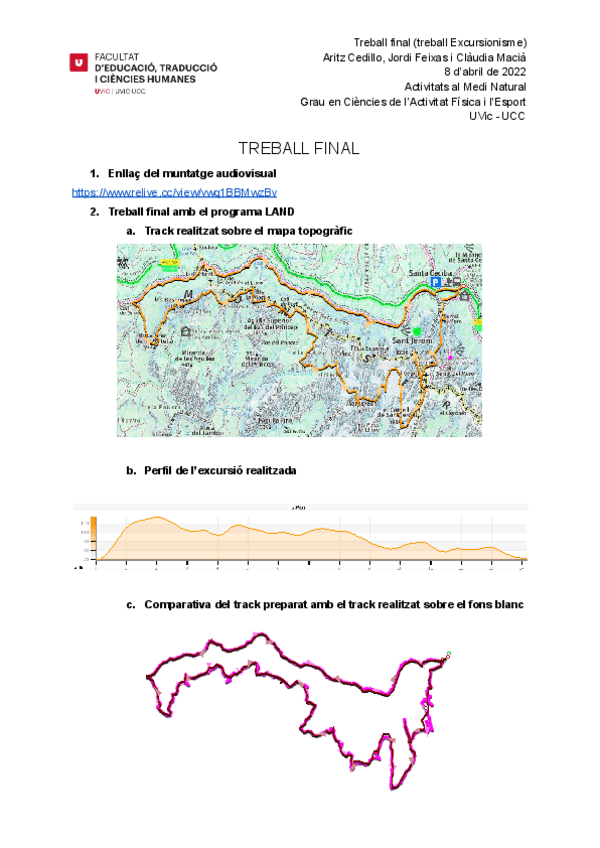 Miniatura del documento Aritz-Cedillo-Jordi-Feixas-i-Claudia-MaciaTreball-final-excursionisme.pdf