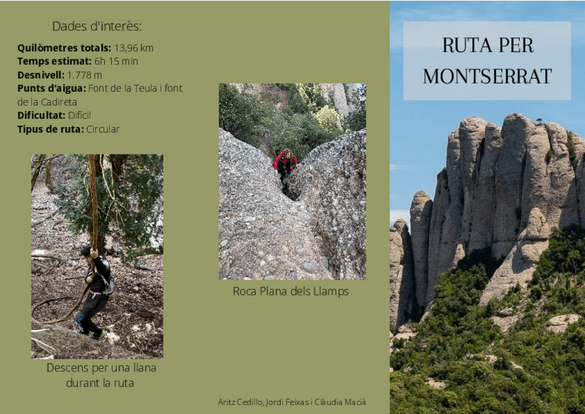 Miniatura del documento Aritz-Cedillo-Jordi-Feixas-i-Claudia-MaciaTriptic.pdf