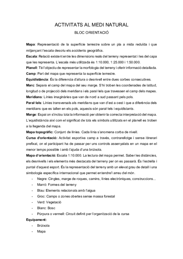 Miniatura del documento Apunts-MEDI-NATURAL.pdf