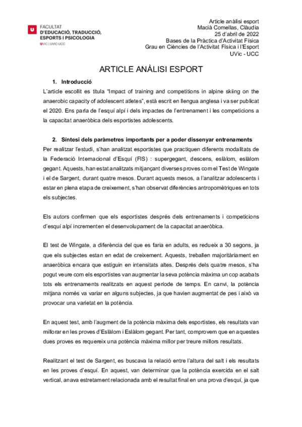 Miniatura del documento Macia-Comellas-ClaudiaArticle-Analisi-Esport.pdf