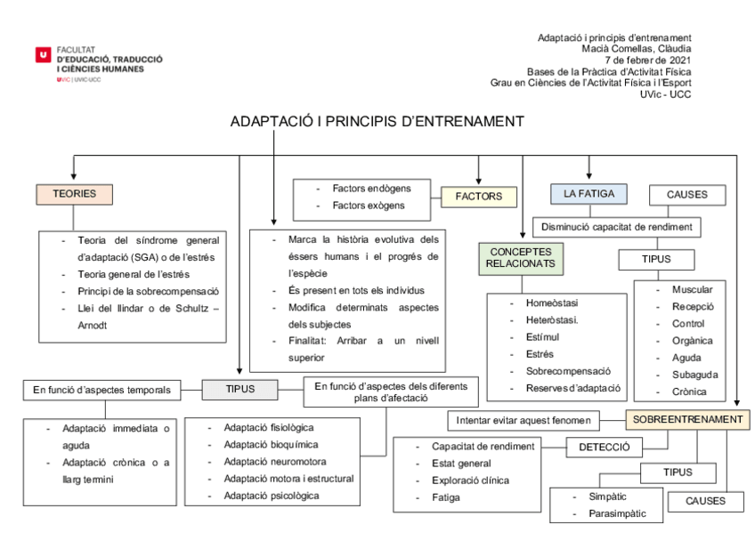 Miniatura del documento Macia-Comellas-ClaudiaAdaptacio-i-principis-dentrenament.pdf