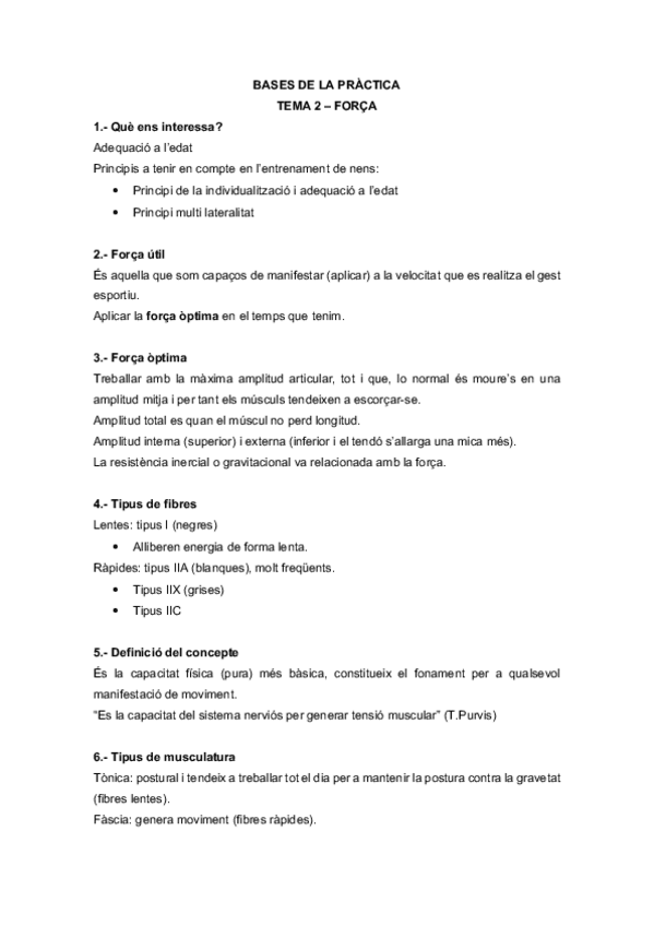 Miniatura del documento Apunts.pdf