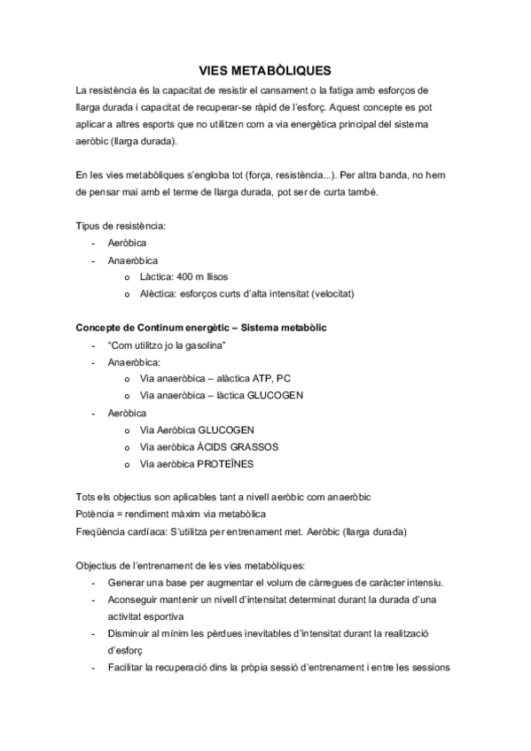 Miniatura del documento Vies-metaboliques.pdf