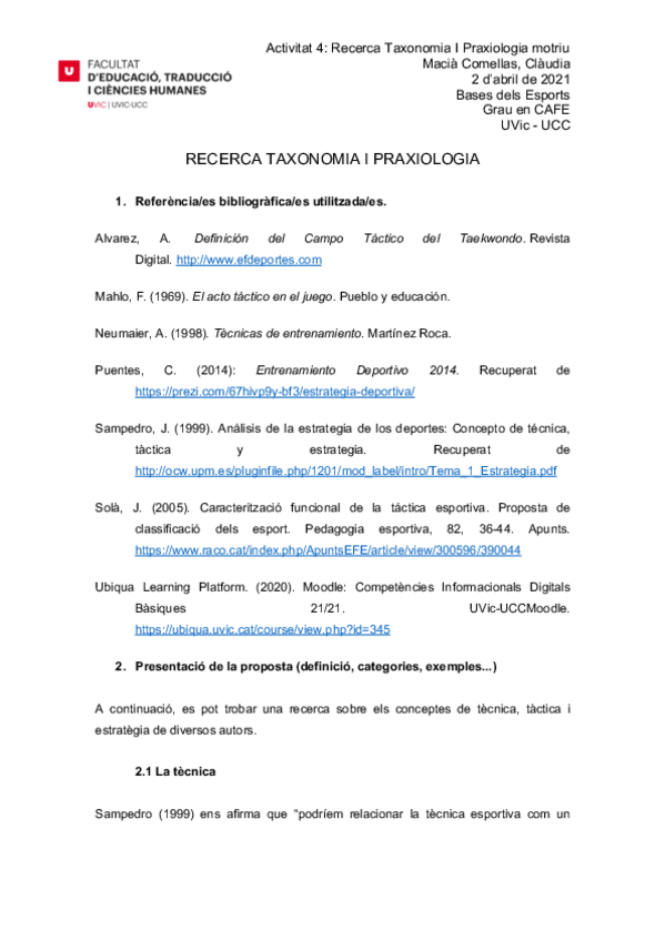 Miniatura del documento Macia-Comellas-Claudia.-Activitat-4.pdf