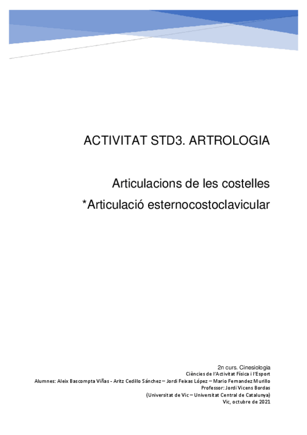 Miniatura del documento Costelles.pdf