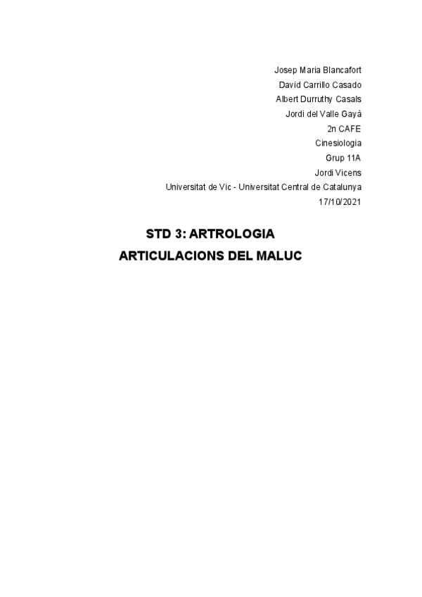 Miniatura del documento Maluc.pdf