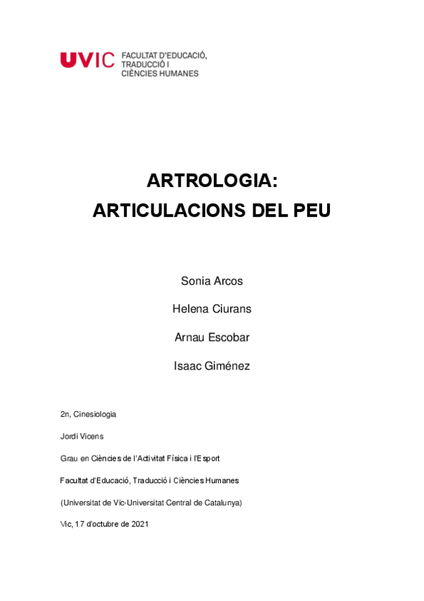 Miniatura del documento Peu.pdf