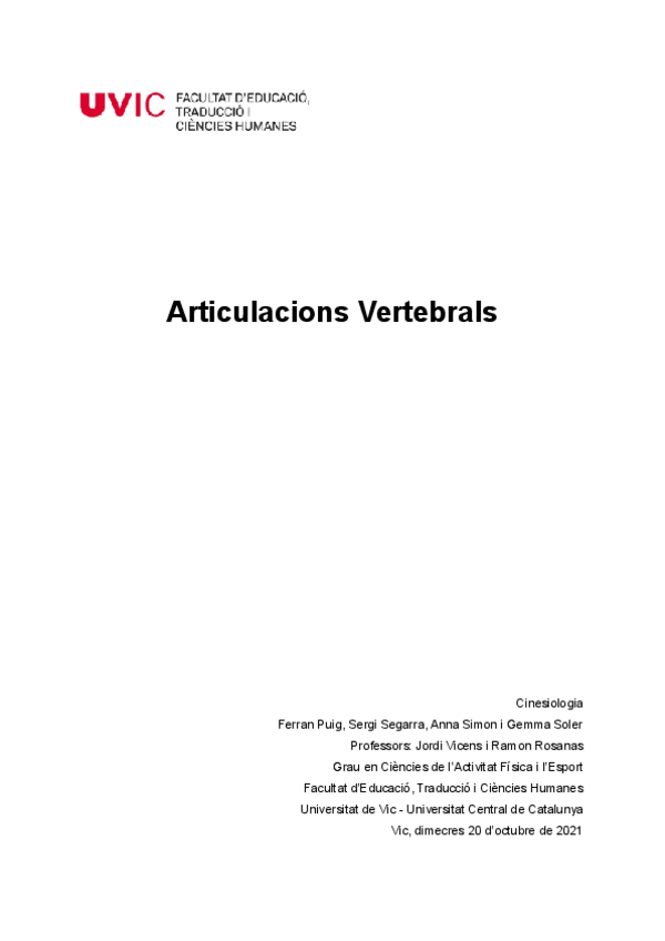 Miniatura del documento Vertebrals.pdf