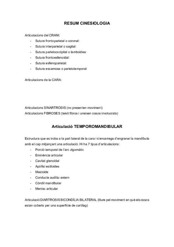 Miniatura del documento Cinesiologia.pdf