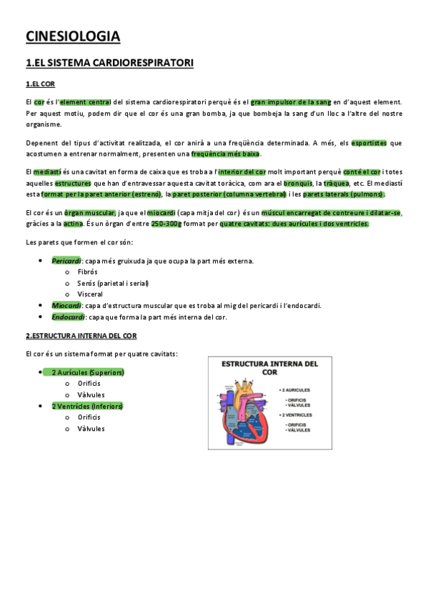 Miniatura del documento Resum-ESPACNOLGIA.pdf