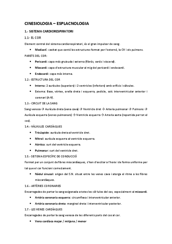 Miniatura del documento RESUM-ESPLACNOLOGIA.pdf