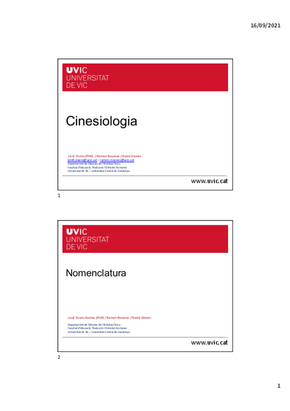 Miniatura del documento Generalitats-Cinesiologia.pdf