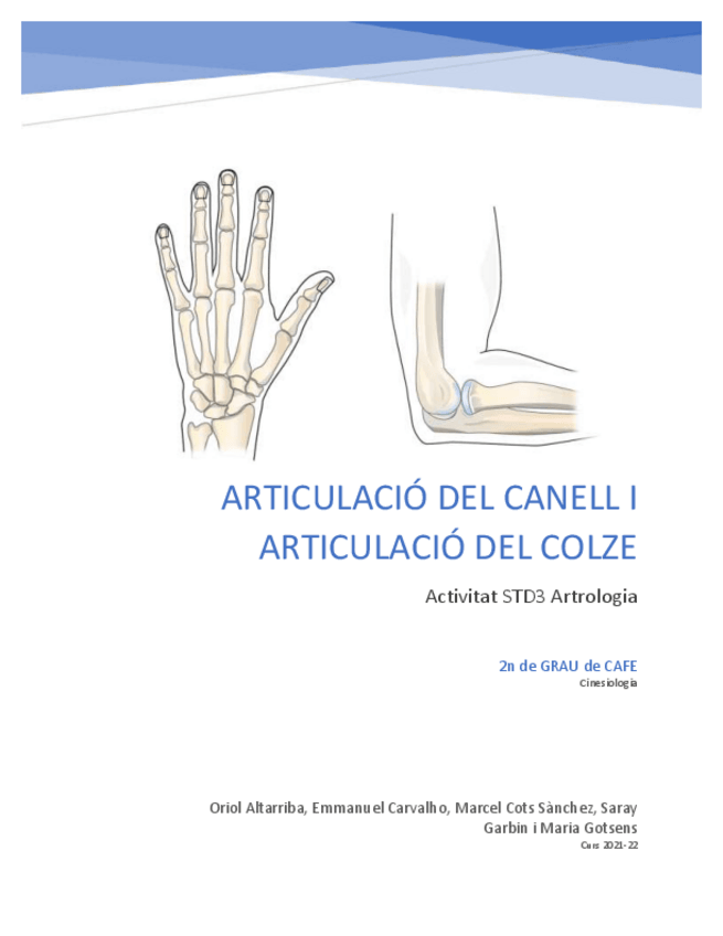 Miniatura del documento STD3.ArtrologiaArticulacions-canell-i-colze.1.pdf