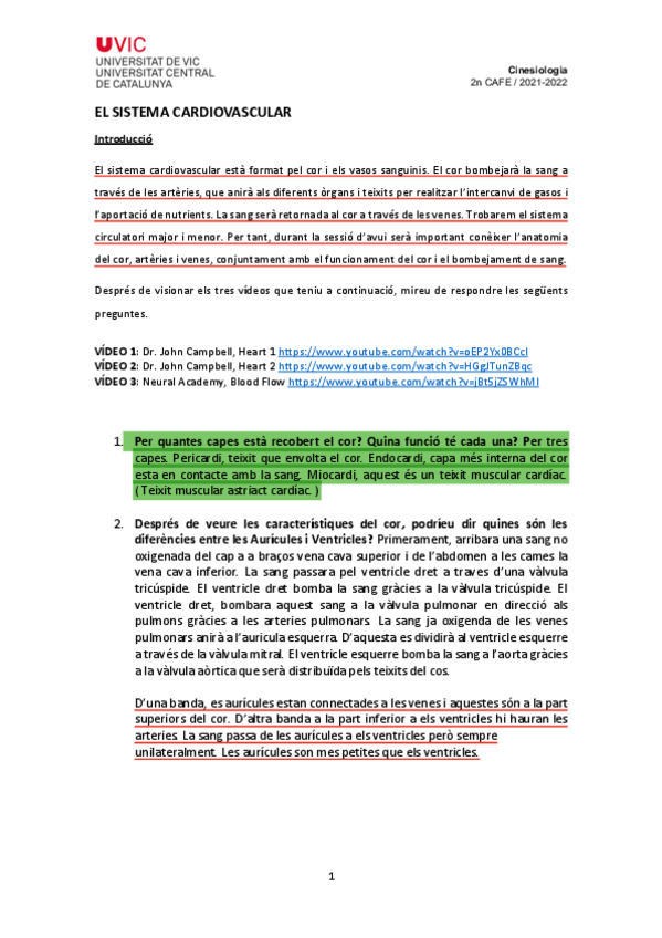 Miniatura del documento Activitat-Sistema-CV.pdf