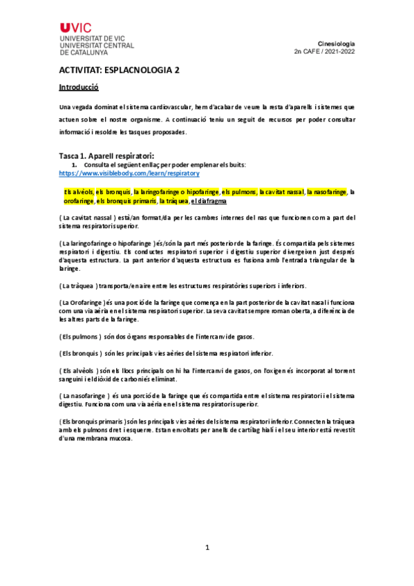 Miniatura del documento Activitat-2-Esplacnologia.pdf