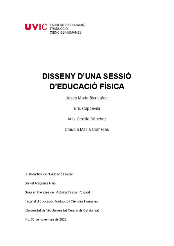 Miniatura del documento Sessio-3011.pdf