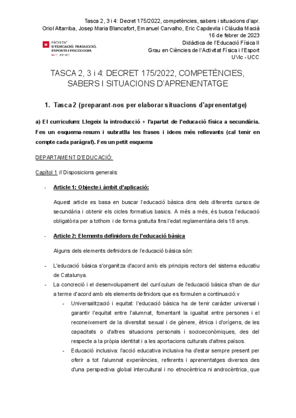 Miniatura del documento Oriol-Josep-Maria-Eric-Emanuel-i-ClaudiaTasca-23-i-4.pdf
