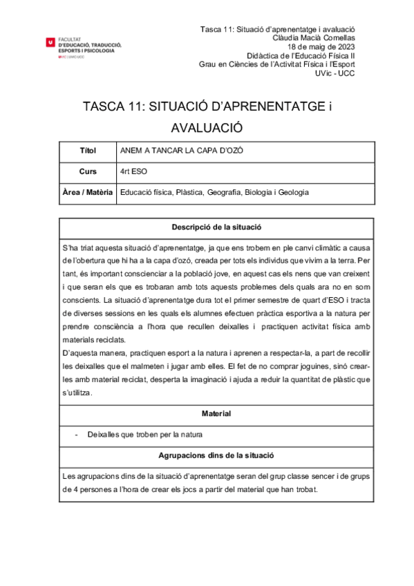Miniatura del documento Macia-Comellas-ClaudiaTasca-11.pdf