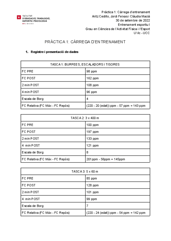 Miniatura del documento Aritz-Jordi-i-ClaudiaPractica-1.pdf