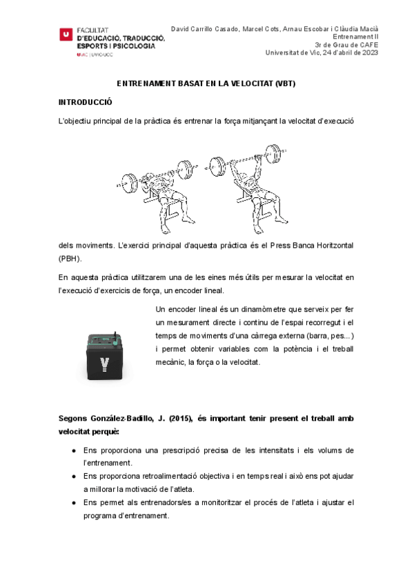 Miniatura del documento Practica-2.1-document.pdf