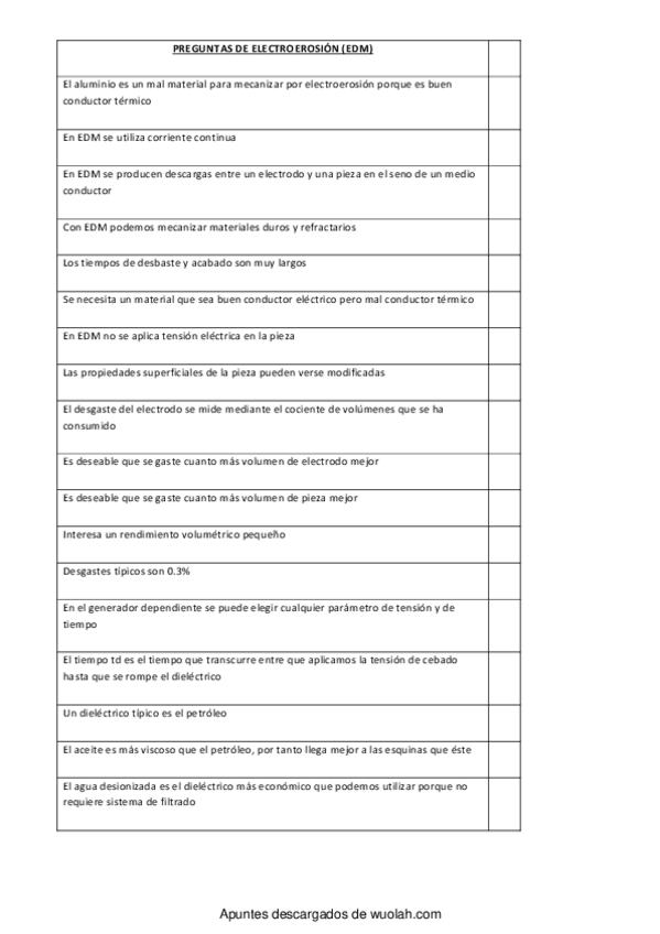 Miniatura del documento Test Spa Sin solucion.pdf