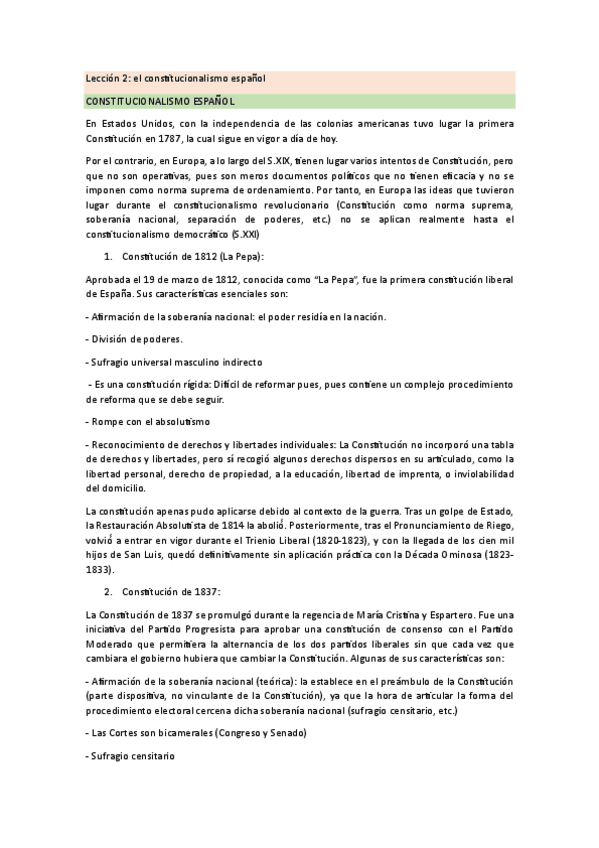 Miniatura del documento TEMA-2.pdf