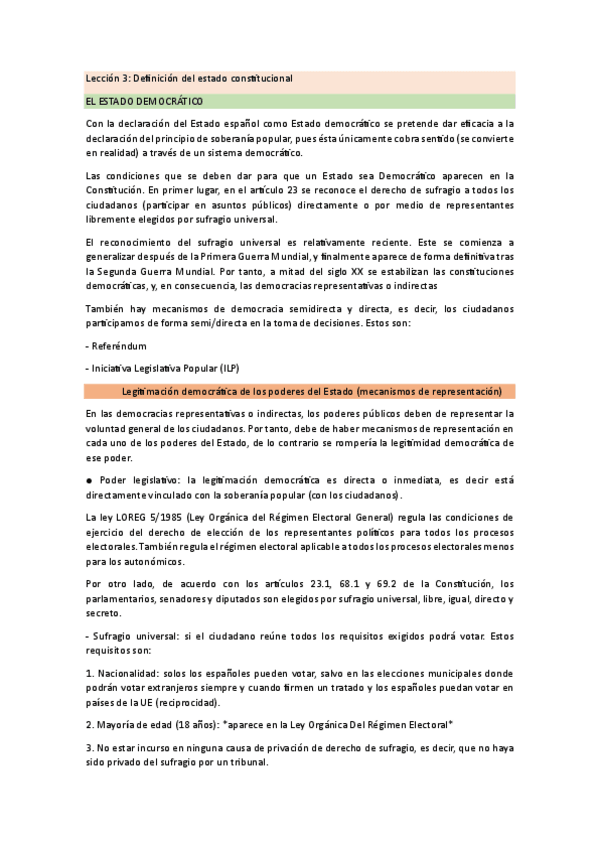 Miniatura del documento TEMA-3.pdf