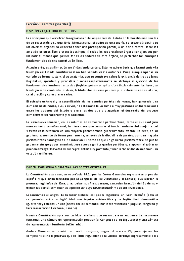 Miniatura del documento TEMA-5.pdf