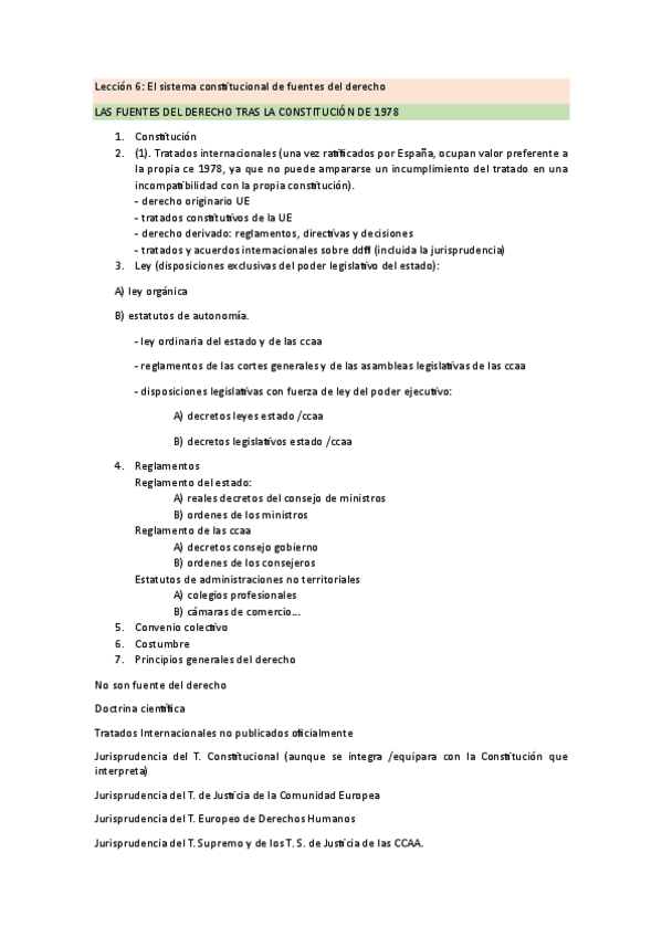 Miniatura del documento TEMA-6.pdf