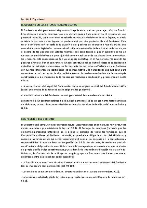 Miniatura del documento TEMA-7.pdf