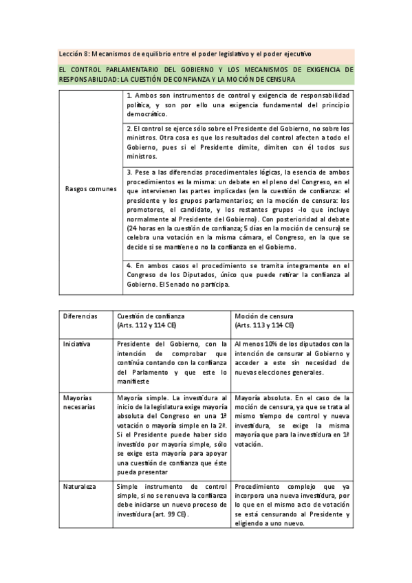 Miniatura del documento TEMA-8.pdf