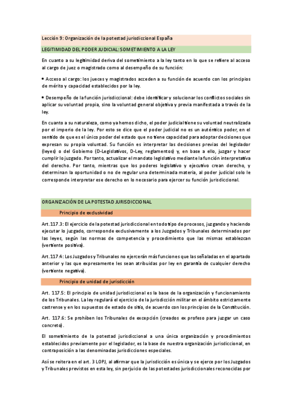 Miniatura del documento TEMA-9.pdf