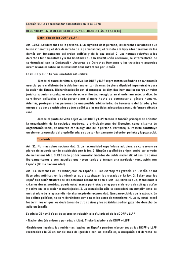 Miniatura del documento TEMA-11.pdf