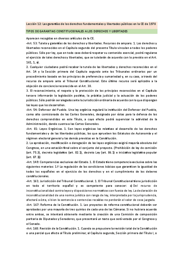 Miniatura del documento TEMA-12.pdf